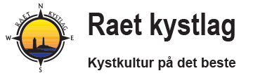 Raet Kystlag – Opplæring webredakjsonen